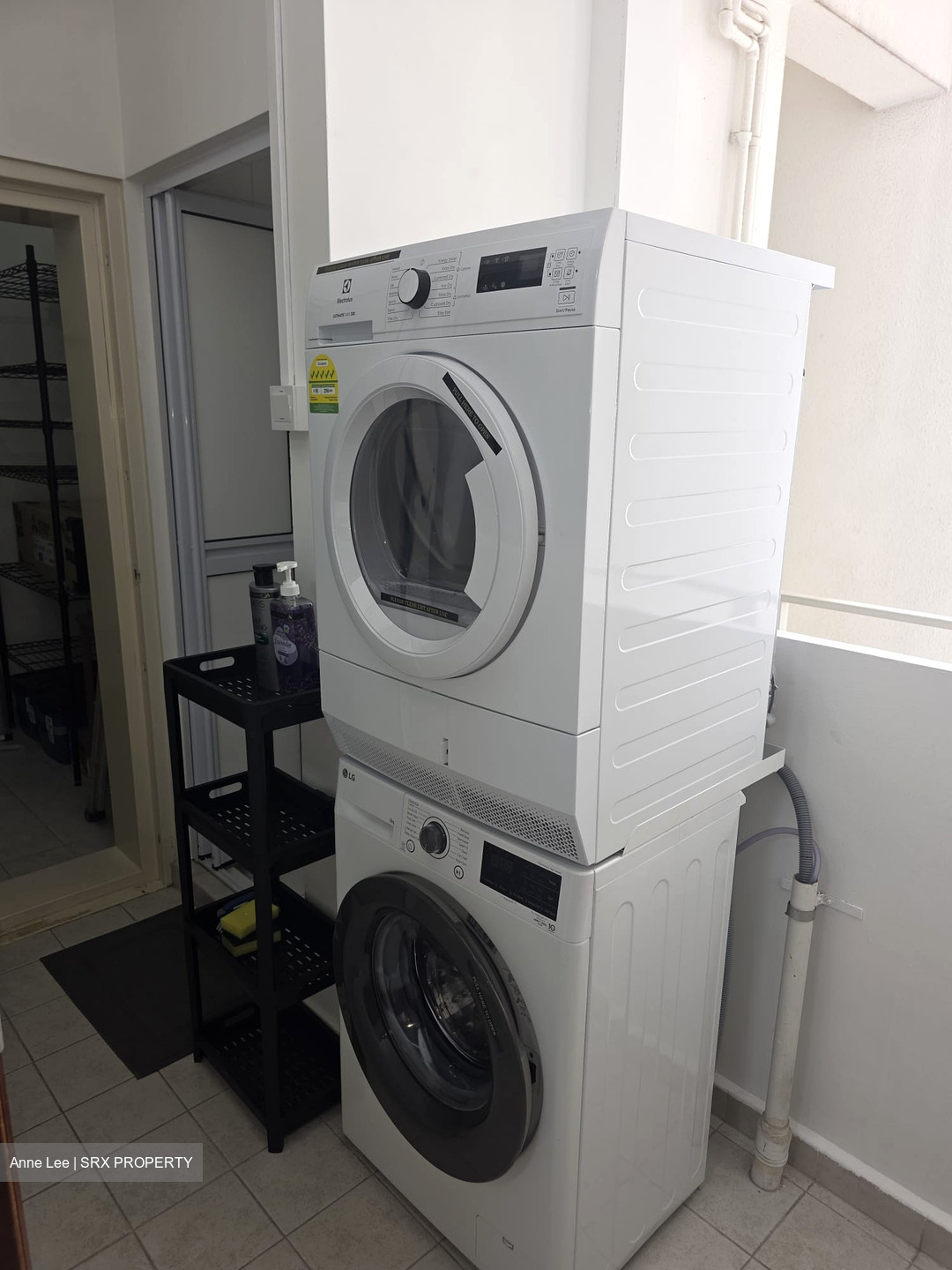 Bishan Loft (D20), Condominium #617580871